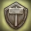 Apprentice icon