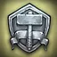 Craftsman icon