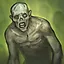 The necromancer's craft icon