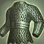 Dwarven armor icon