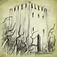 Marsh Keep icon