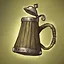 Tavern frequenter icon