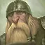 Among the dwarves icon