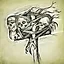 Hammer of Darkness icon