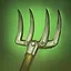 Best pitchforks icon