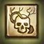 Possession icon