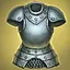 A skilful armorer icon
