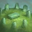 Pagans icon
