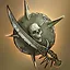 Among orcs icon