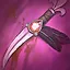 Raven's Claw icon