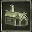 It's time to expand! icon