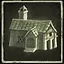 A real forge icon