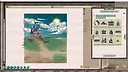 Fantasy Grounds - FG Town & Cityscapes Map Pack Screenshot 3