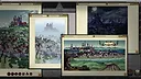 Fantasy Grounds - FG Town & Cityscapes Map Pack Screenshot 0