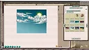 Fantasy Grounds - FG Town & Cityscapes Map Pack Screenshot 4