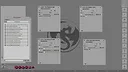 Fantasy Grounds - Thief King's Vault Screenshot 2
