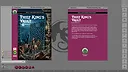 Fantasy Grounds - Thief King's Vault Screenshot 5