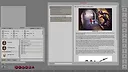 Fantasy Grounds - Thief King's Vault Screenshot 0