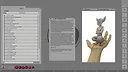 Fantasy Grounds - Thief King's Vault Screenshot 3