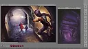 Fantasy Grounds - Thief King's Vault Screenshot 4