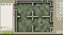 Fantasy Grounds - Space Dwellers! Screenshot 1