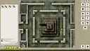 Fantasy Grounds - Space Dwellers! Screenshot 4
