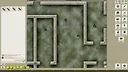 Fantasy Grounds - Space Dwellers! Screenshot 3