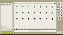 Fantasy Grounds - Space Dwellers! Screenshot 0