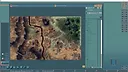 Fantasy Grounds - FG Theme - Modern Screenshot 1