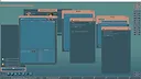 Fantasy Grounds - FG Theme - Modern Screenshot 3