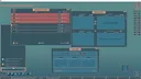 Fantasy Grounds - FG Theme - Modern Screenshot 4