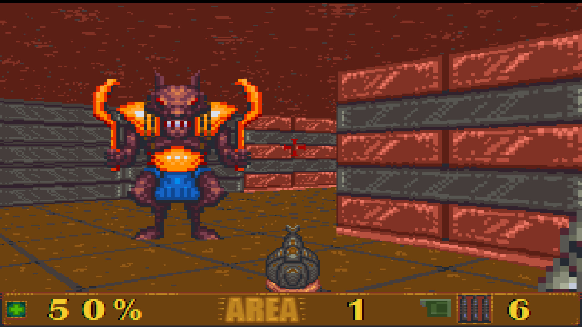 Shadow of Egypt Screenshot 5