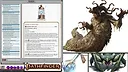 Fantasy Grounds - Pathfinder 2 RPG - Pathfinder Adventure Path #163: Ruins of Gauntlight (Abomination Vaults 1 of 3) Screenshot 3