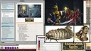 Fantasy Grounds - Pathfinder 2 RPG - Pathfinder Adventure Path #163: Ruins of Gauntlight (Abomination Vaults 1 of 3) Screenshot 1
