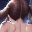 Level 4-1 icon