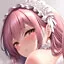 Level 2-5 icon