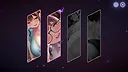 Hentai Tales: The Lewd Streamer Living Beside Me Screenshot 0