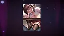 Hentai Tales: The Lewd Streamer Living Beside Me Screenshot 3