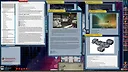 Fantasy Grounds - Starfinder Adventure Path #35: Merchants of the Void (Fly Free or Die 2 of 6) Screenshot 1