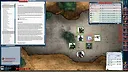 Fantasy Grounds - Starfinder Adventure Path #35: Merchants of the Void (Fly Free or Die 2 of 6) Screenshot 3