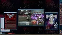 Fantasy Grounds - Starfinder Adventure Path #35: Merchants of the Void (Fly Free or Die 2 of 6) Screenshot 2