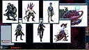 Fantasy Grounds - Starfinder Adventure Path #35: Merchants of the Void (Fly Free or Die 2 of 6) Screenshot 4