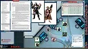 Fantasy Grounds - Starfinder Adventure Path #35: Merchants of the Void (Fly Free or Die 2 of 6) Screenshot 0