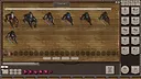 Fantasy Grounds - Jans Tokenpack 20 - Sci-Fi Heroes 1 Screenshot 0