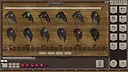 Fantasy Grounds - Jans Tokenpack 20 - Sci-Fi Heroes 1 Screenshot 1
