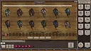 Fantasy Grounds - Jans Tokenpack 20 - Sci-Fi Heroes 1 Screenshot 4