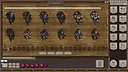 Fantasy Grounds - Jans Tokenpack 20 - Sci-Fi Heroes 1 Screenshot 3