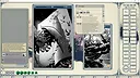 Fantasy Grounds - Fifth Edition Fantasy #11: The Archmage's Lost Hideaway Screenshot 4