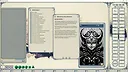 Fantasy Grounds - Fifth Edition Fantasy #11: The Archmage's Lost Hideaway Screenshot 1