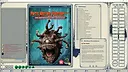 Fantasy Grounds - Fifth Edition Fantasy #11: The Archmage's Lost Hideaway Screenshot 3